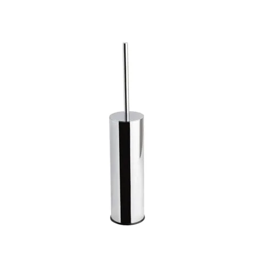 Krom Tuvalet Fırçalığı - Ba4004 009 Cr