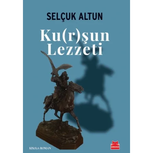 Ku(r)şun Lezzeti