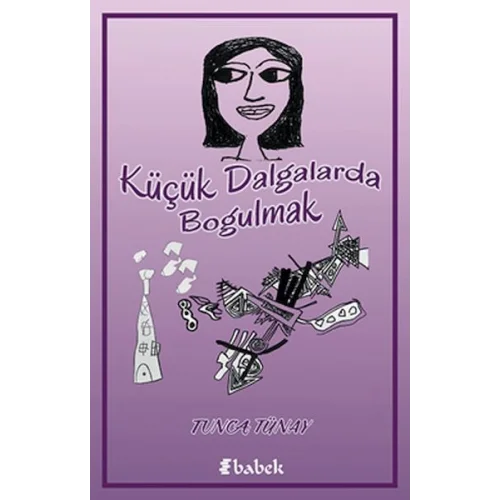 Küçük Dalgalarda Boğulmak
