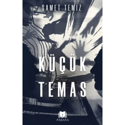 Küçük Temas