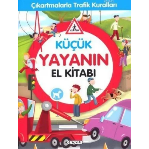 Küçük Yayanın El Kitabı