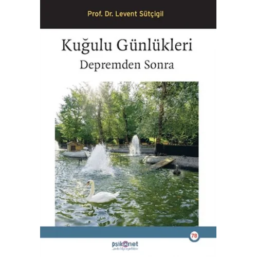 Kuğulu Günlükleri