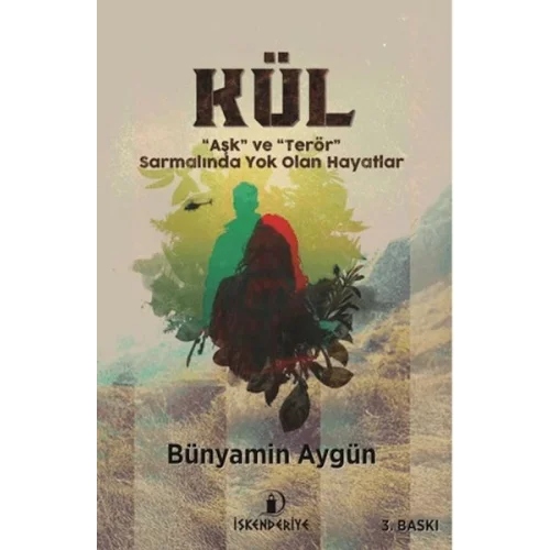 Kül
