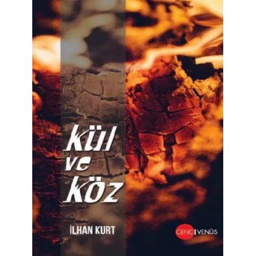 Kül ve Köz