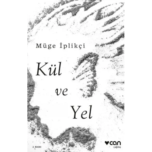 Kül ve Yel