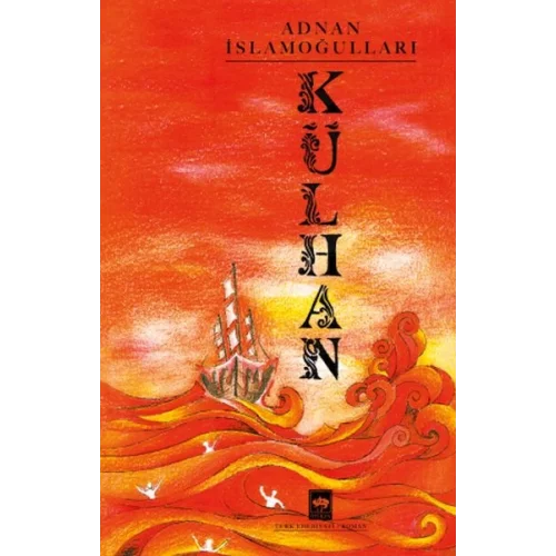 Külhan