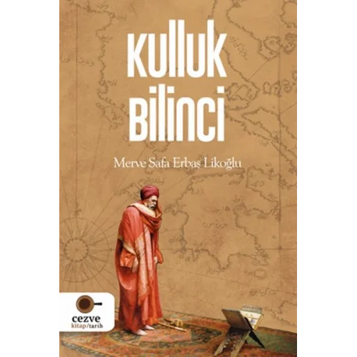 Kulluk Bilinci