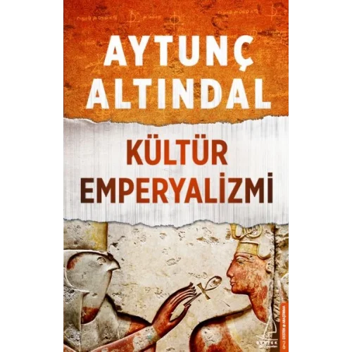 Kültür Emperyalizmi