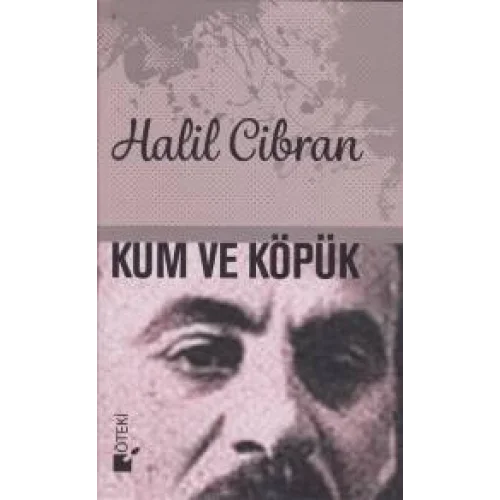 Kum ve Köpük (Ciltli)