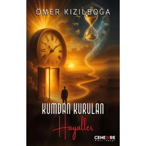 Kumdan Kurulan Hayaller