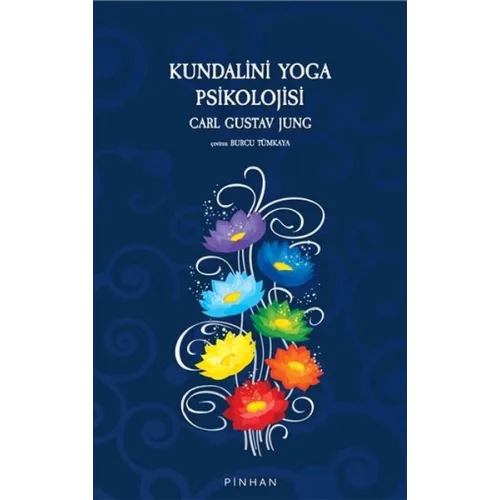 Kundalini Yoga Psikolojisi