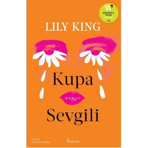Kupa Sevgili