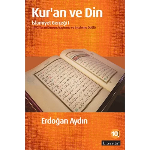 Kuran ve Din / İslamiyet Gerçeği I