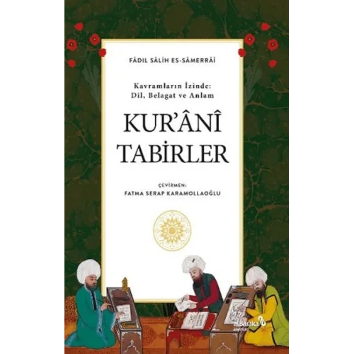 Kurani Tabirler