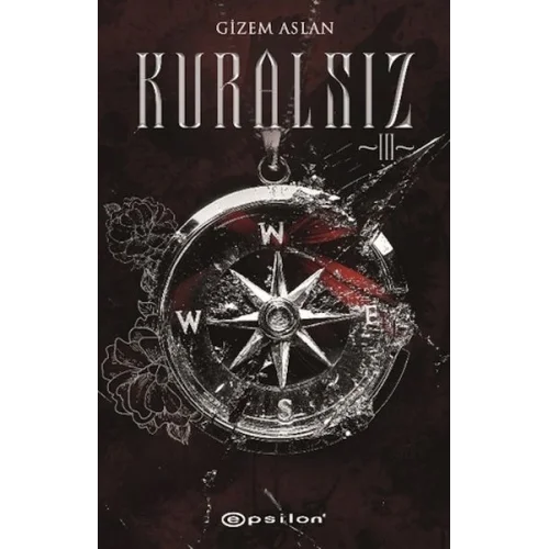 Kuralsız 3