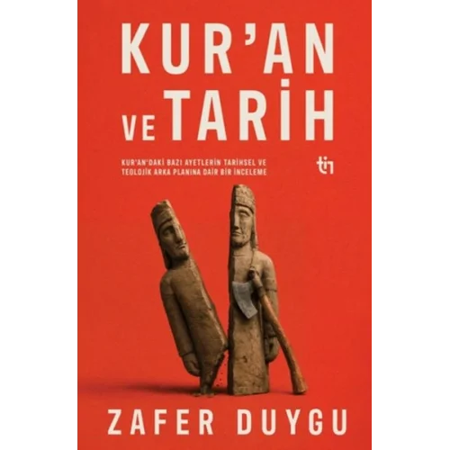 Kur’an ve Tarih