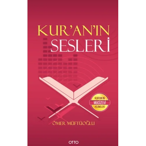 Kur’an’ın Sesleri