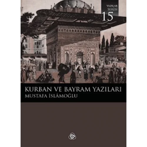 Kurban ve Bayram Yazıları