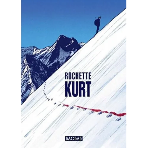 Kurt