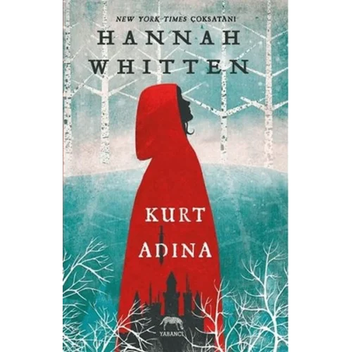 Kurt Adına (Ciltli)