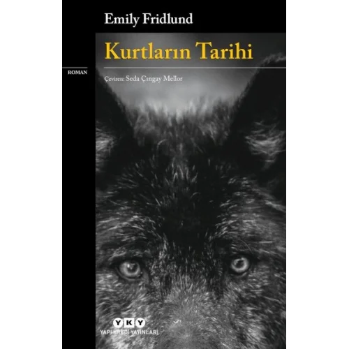 Kurtların Tarihi