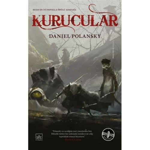 Kurucular