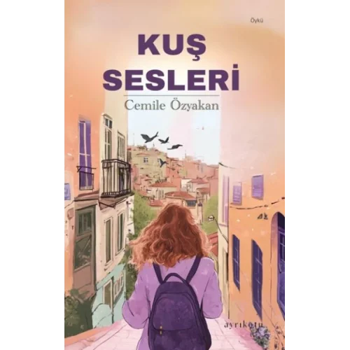 Kuş Sesleri