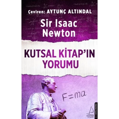 Kutsal Kitap’ın Yorumu