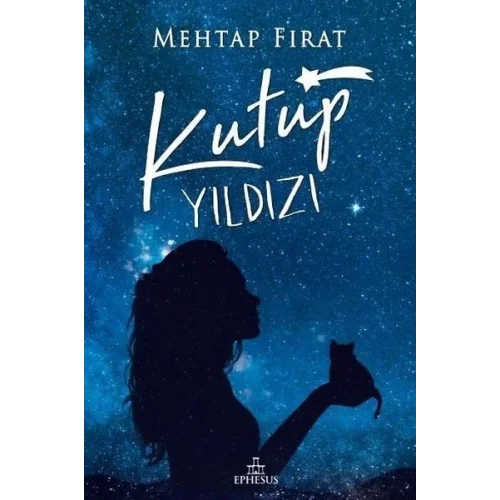 Kutup Yıldızı - 1 (Ciltli)