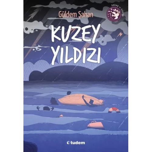 Kuzey Yıldızı