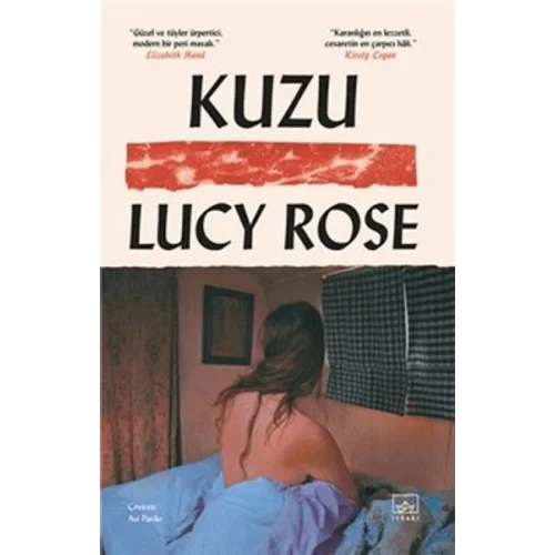 Kuzu