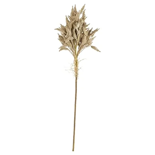 Kvist Soft Grass Decor 80 cm doğal
