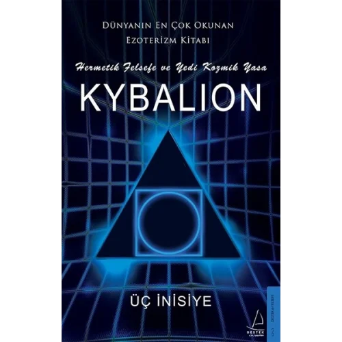 Kybalion