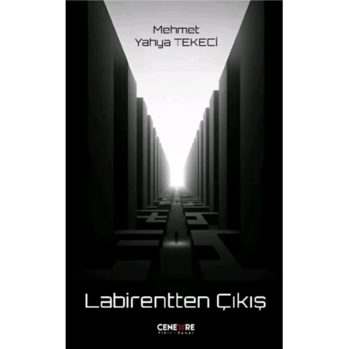 Labirentten Çıkış