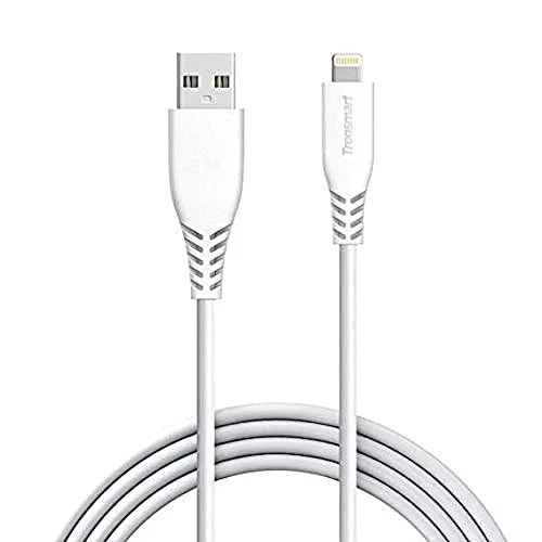 LAC01 iPhone Lightning MFi Şarj ve Data Kablosu, 1.2 Metre