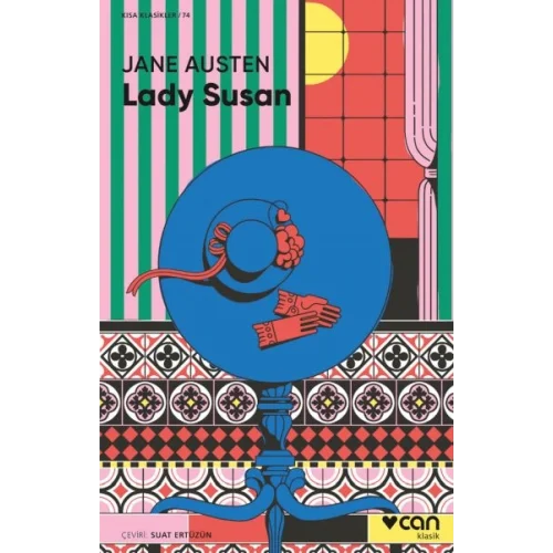 Lady Susan