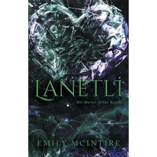 Lanetli