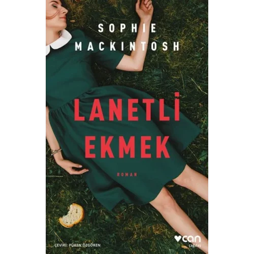 Lanetli Ekmek