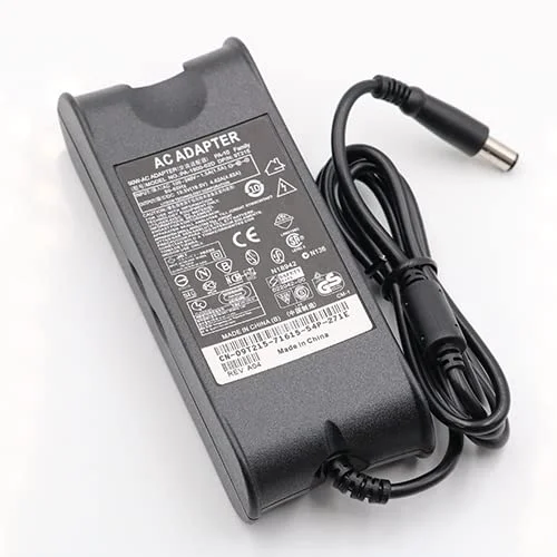 Latitude E6440 Şarj Aleti Adaptör Cihazı Dell İle Uyumlu