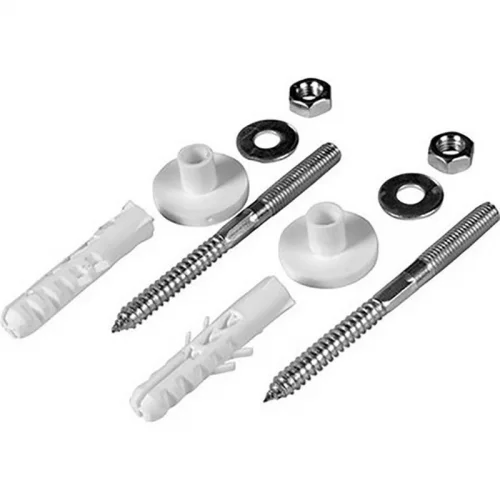 Mey İthalat® Lavabo Montaj Vidası