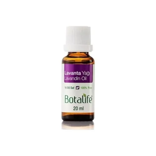 Lavanta Yağı 20 ml 2 Adet,eaktry7