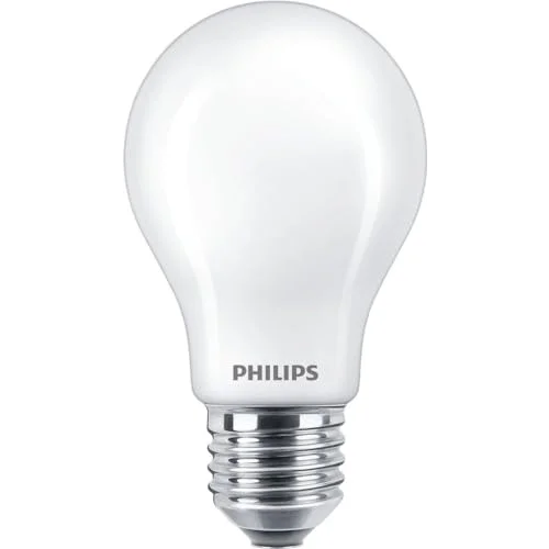LED classic 75W A60 E27 FR WGD90 SRT4