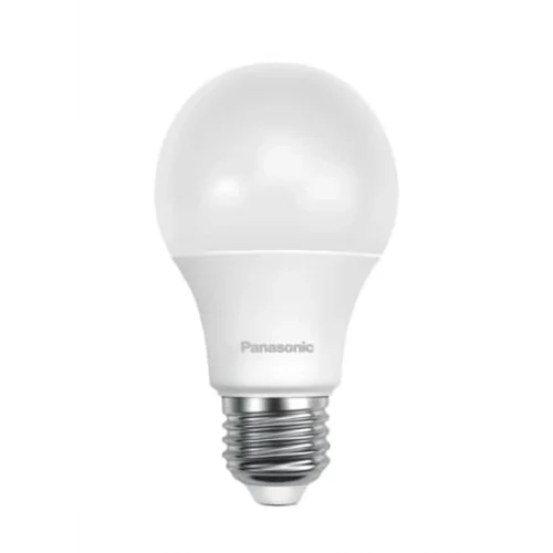 LED E27 10,5W 1055LM 2700K Lamba Sarı Işık