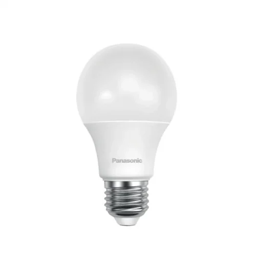 LED E27 LAMBA, GÜN IŞIĞI 10,5W 1055LM 4000K