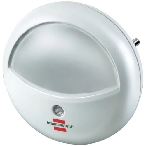 LED Nightlight OL 02R Sensörlü Gece Lambası