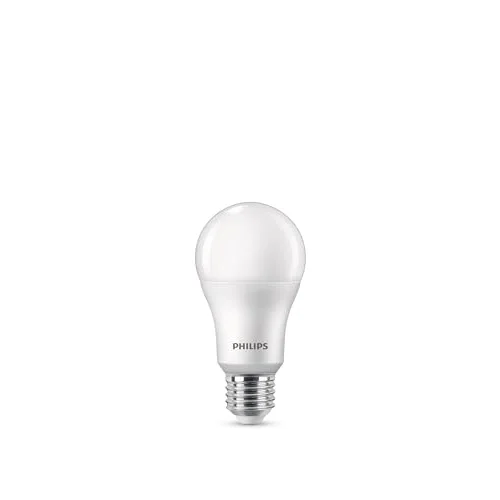 LEDBulb 13-100W E27 2700K Sarı Işık LED Ampul