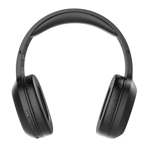 LegatoTone 5.4 Multiple Sound Bluetooth KulakÜstü Kulaklık (200, BEYAZ)