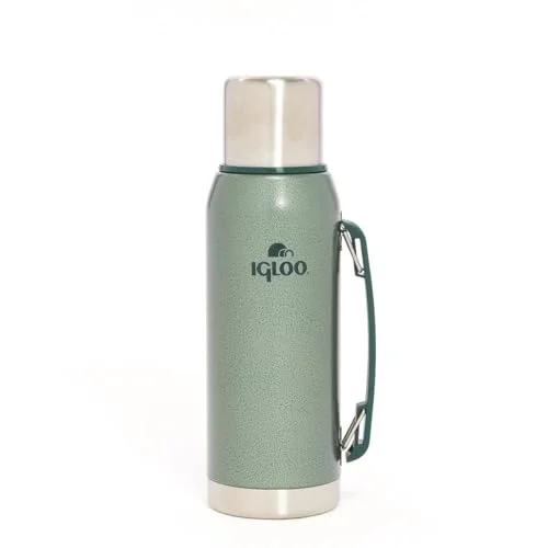 Legend Klasik Termos 1 Litre