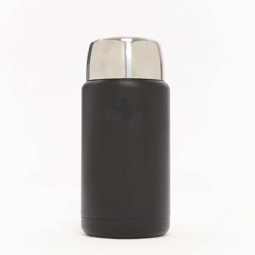 Legend Yemek Termosu 800 Ml