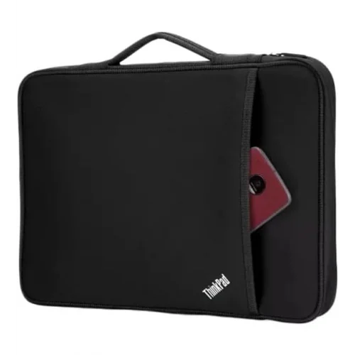 LENOVO 4X40N18010 NOTEBOOK ÇANTASI